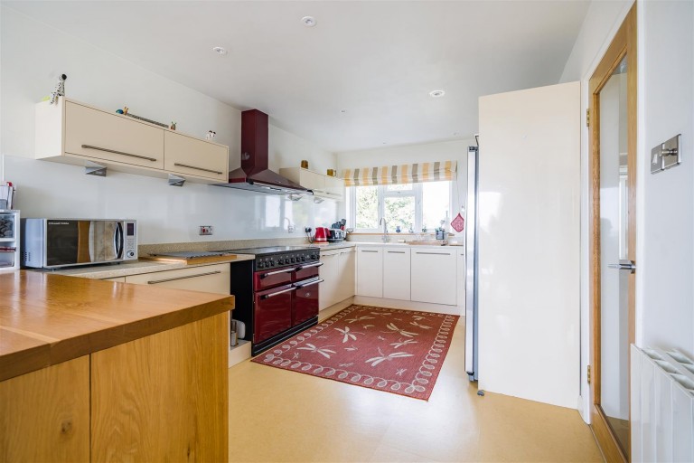 Images for Heathstock, Stockland, Honiton
