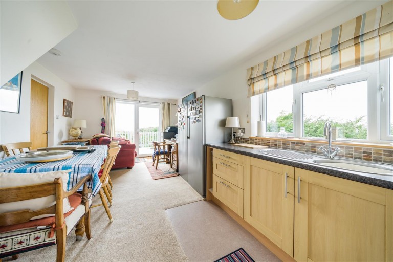 Images for Heathstock, Stockland, Honiton