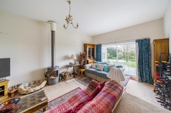 Images for Heathstock, Stockland, Honiton