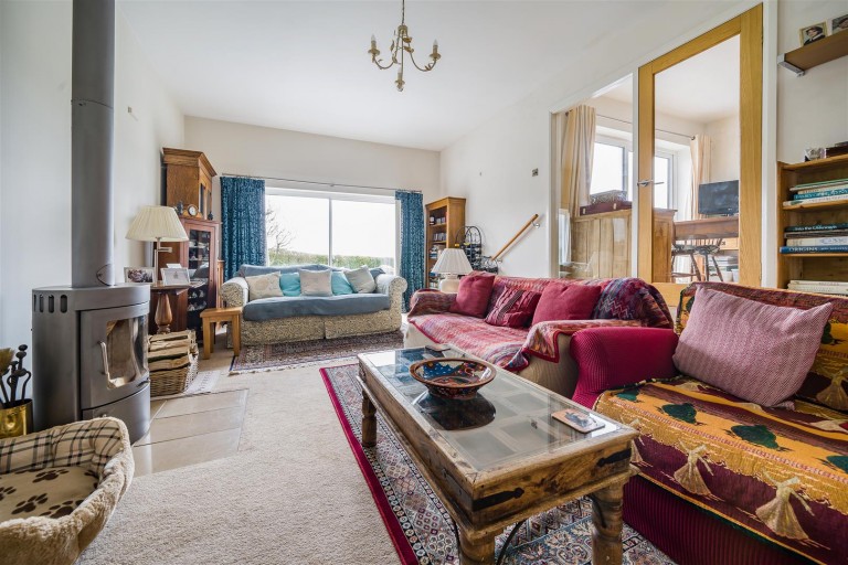 Images for Heathstock, Stockland, Honiton