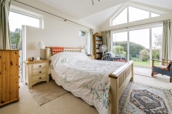 Images for Heathstock, Stockland, Honiton
