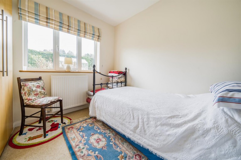 Images for Heathstock, Stockland, Honiton