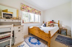 Images for Heathstock, Stockland, Honiton