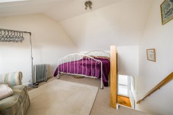 Images for Heathstock, Stockland, Honiton