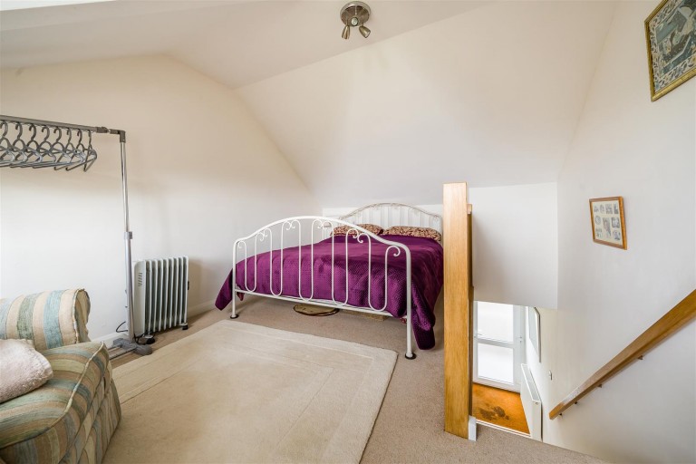 Images for Heathstock, Stockland, Honiton