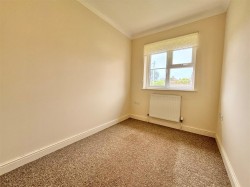 Images for Avenue Road, Freshwater