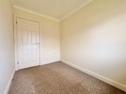 Images for Avenue Road, Freshwater