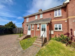 Images for Avenue Road, Freshwater