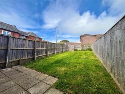 Images for Avenue Road, Freshwater