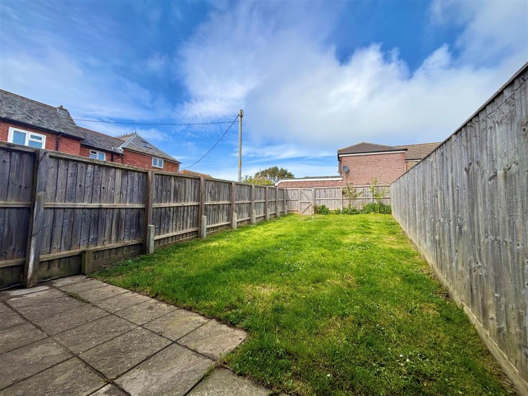 Images for Avenue Road, Freshwater