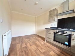 Images for Avenue Road, Freshwater