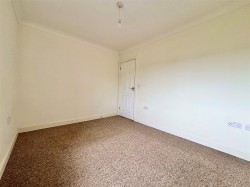 Images for Avenue Road, Freshwater