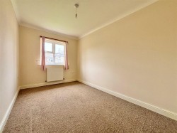 Images for Avenue Road, Freshwater