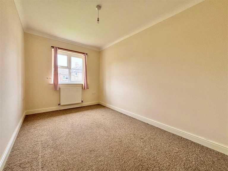 Images for Avenue Road, Freshwater