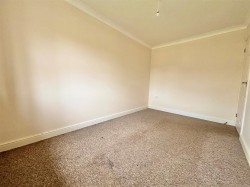 Images for Avenue Road, Freshwater
