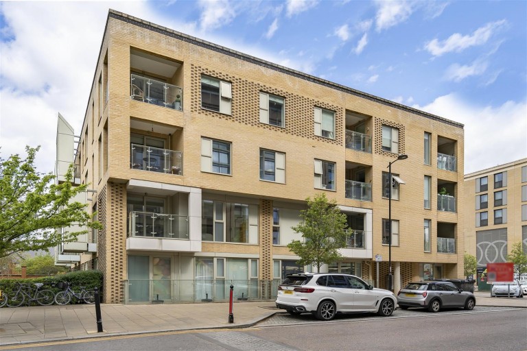 Images for Great Northern Road, Cambridge