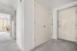 Images for Great Northern Road, Cambridge