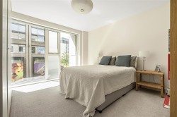 Images for Great Northern Road, Cambridge