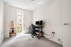 Images for Great Northern Road, Cambridge