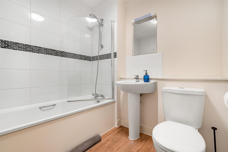 Images for Great Northern Road, Cambridge