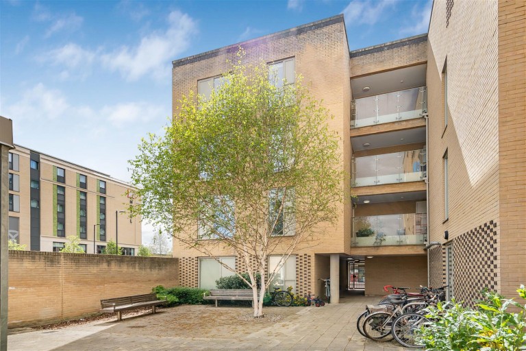 Images for Great Northern Road, Cambridge