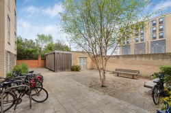 Images for Great Northern Road, Cambridge