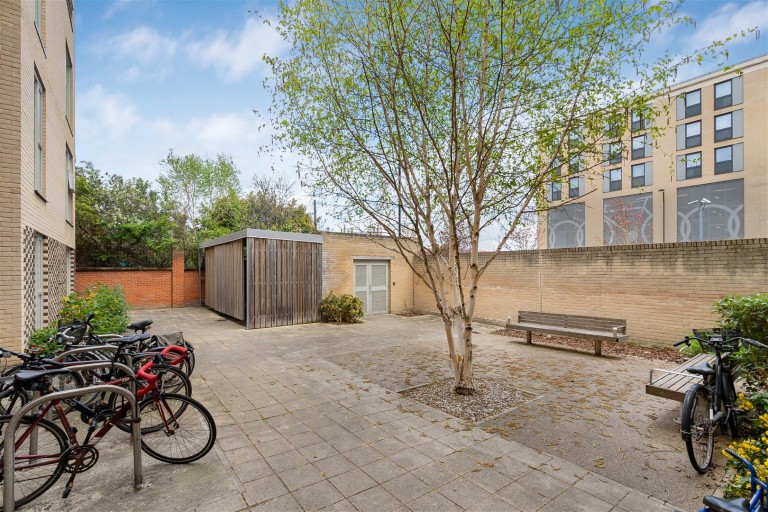 Images for Great Northern Road, Cambridge