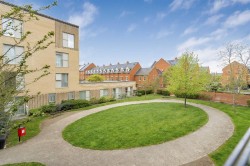 Images for Great Northern Road, Cambridge