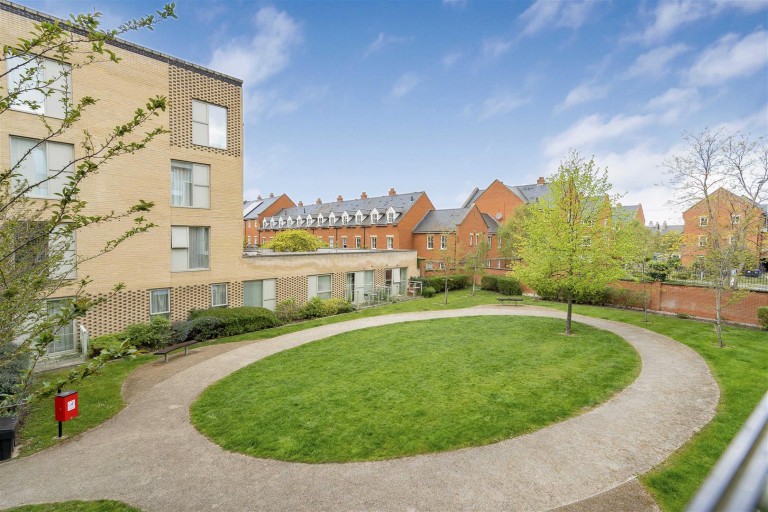 Images for Great Northern Road, Cambridge