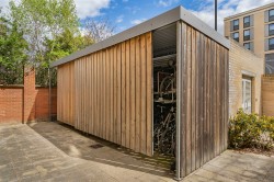 Images for Great Northern Road, Cambridge