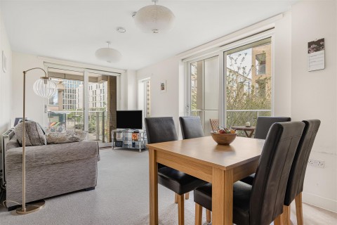 Click the photo for more details of Great Northern Road, Cambridge