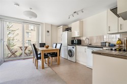 Images for Great Northern Road, Cambridge
