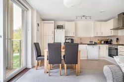 Images for Great Northern Road, Cambridge