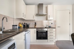 Images for Great Northern Road, Cambridge