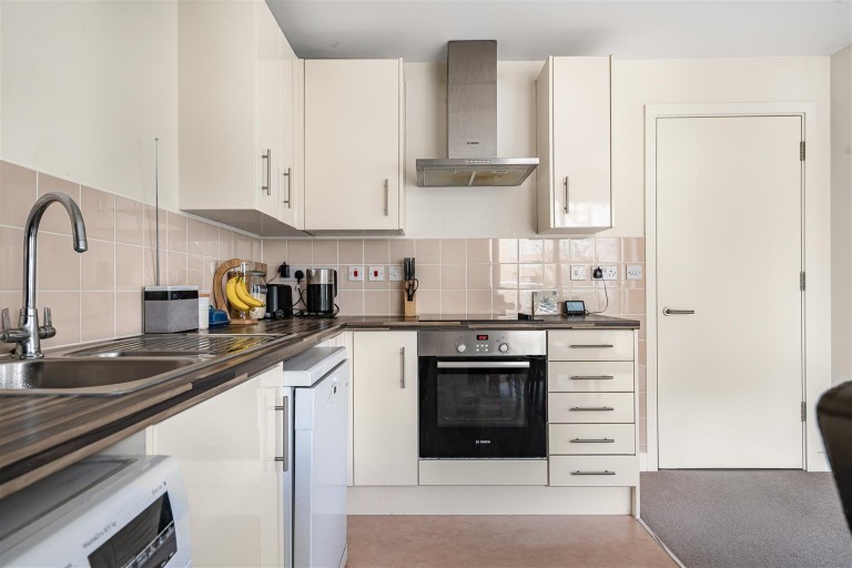 Images for Great Northern Road, Cambridge
