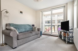 Images for Great Northern Road, Cambridge
