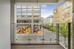Images for Great Northern Road, Cambridge