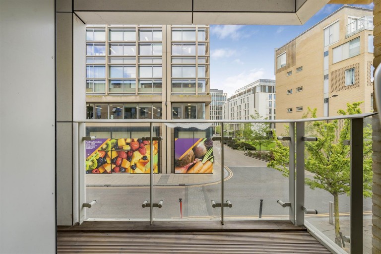 Images for Great Northern Road, Cambridge