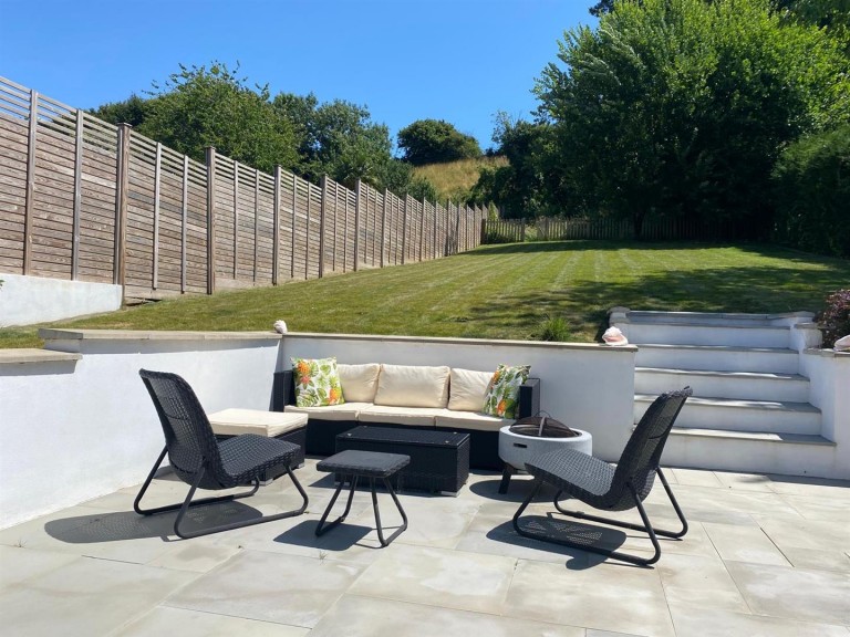 Images for New Road, Uploders, Bridport