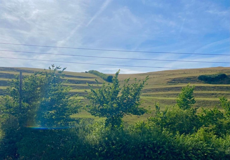 Images for New Road, Uploders, Bridport