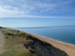 Images for New Road, Uploders, Bridport