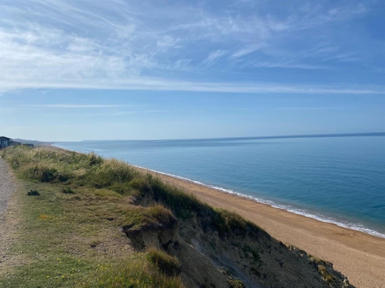 Images for New Road, Uploders, Bridport