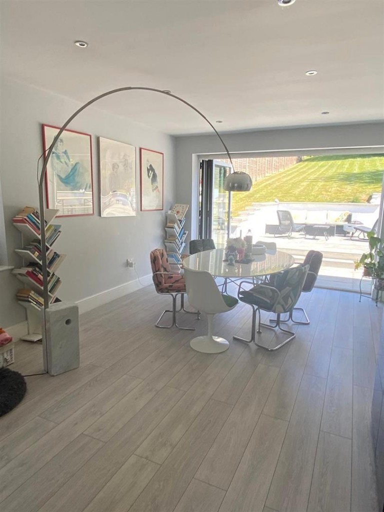 Images for New Road, Uploders, Bridport