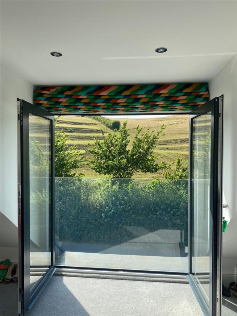 Images for New Road, Uploders, Bridport