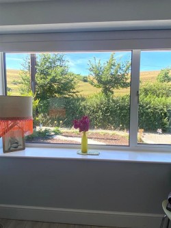 Images for New Road, Uploders, Bridport