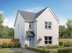 Images for Abbotsham Park, Clovelly Road, Bideford
