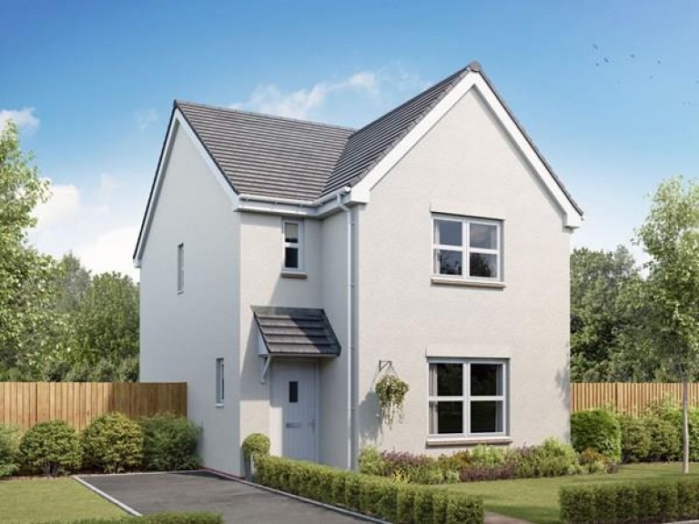 Images for Abbotsham Park, Clovelly Road, Bideford