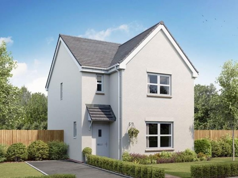 Click the photo for more details of Abbotsham Park, Clovelly Road, Bideford