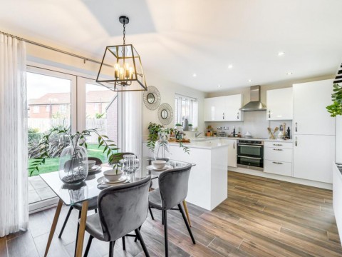 Click the photo for more details of Abbotsham Park, Clovelly Road, Bideford