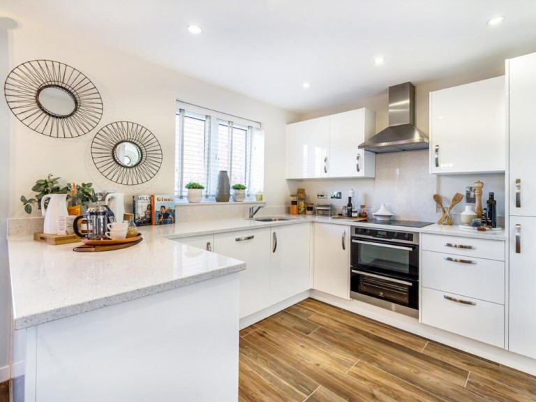 Images for Abbotsham Park, Clovelly Road, Bideford